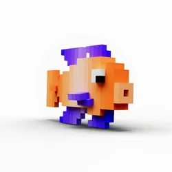 57121455940778692666752813820486508012927358343892899825494934764293124521985