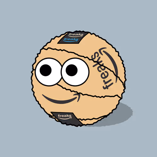 81678603736433480652309471562595884520144065466341654349472628500491776557057