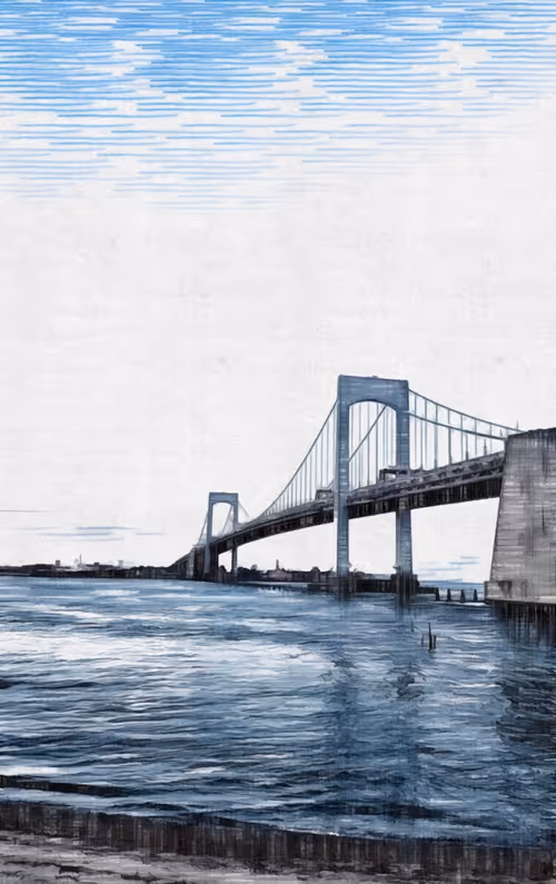 Item #35214897587054556165309690227022516703780626317619107588738700335303943520257 Media