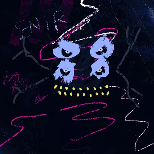 Item #90144564011191553255551171483351008933440029025118662744023831508114204524545 Media