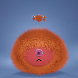 109825646011554586237456689161050240315522758177609203414712526321182088101889