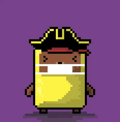 Item #30252566461841245976211311028933433659336632000262663476289035193531905343489 Media