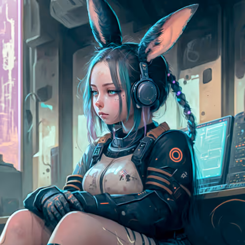 Item #54545737882237389140863825459789697644299471146743917668972435627511843389441 Media