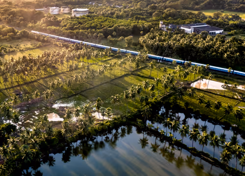 Item #88808793108644172061505635787461126145095139841843055649284626033372651585537 Media