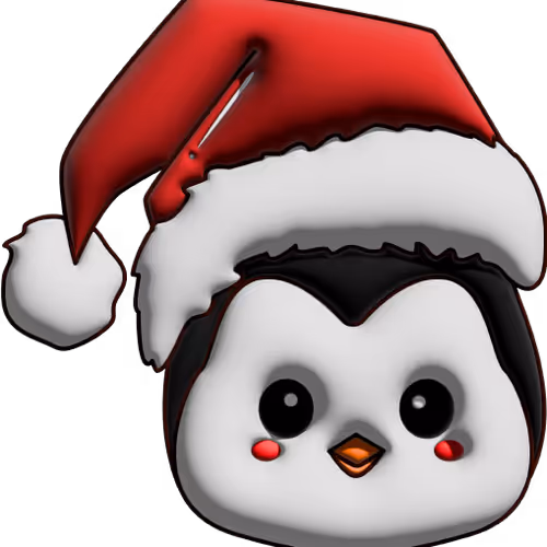 13907761365929517225878908017678229065722091999690871533553127139815419019265