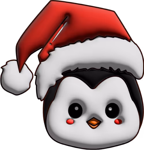 Item #13907761365929517225878908017678229065722091999690871533553127139815419019265 Media