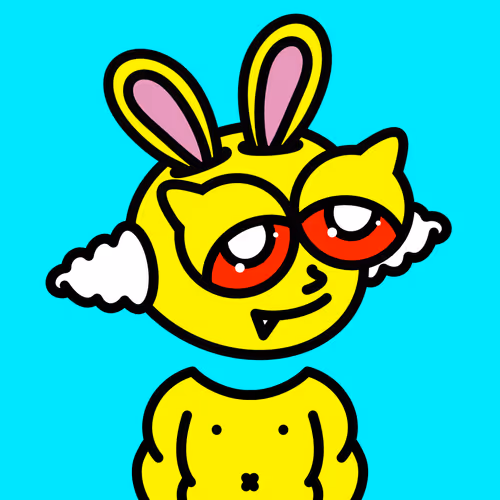 Item #4891961832747896501543591089240480660915844969258182808273151702631387758593 Media