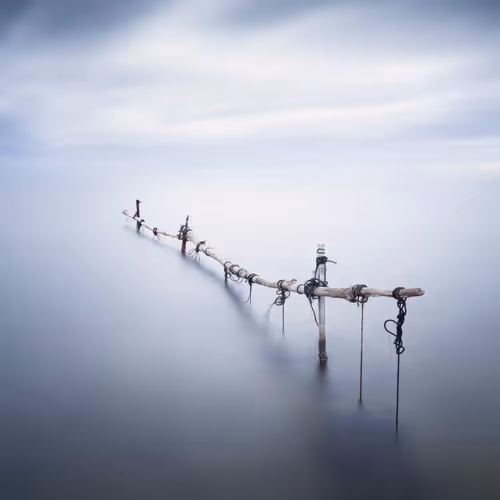 Item #53325246992838792859275335759448641474179368626914689986754703008349032546305 Media