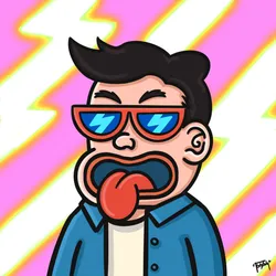 4286169839672118977424322146445452800263059320423174677802916235353459261441