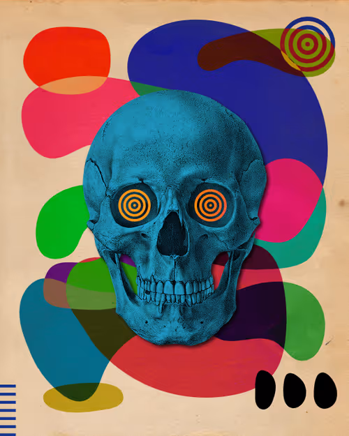 Item #35840554908858042387564385056398967734986343410727533732991908562582554804225 Media