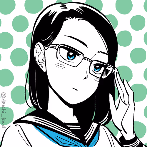 Item #43955743217319541911271563411644090157051332029699686814714163608984251006977 Media