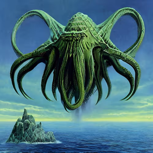 Item #36577504733883582624720197476858967380518450167756133743425673499664780886017 Media