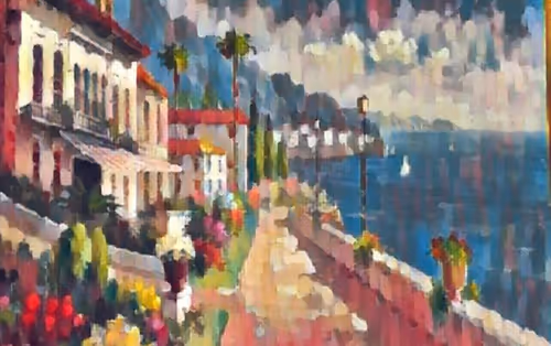 Item #7361415431838738560496986570541369832899405918230980062388213008809053913089 Media