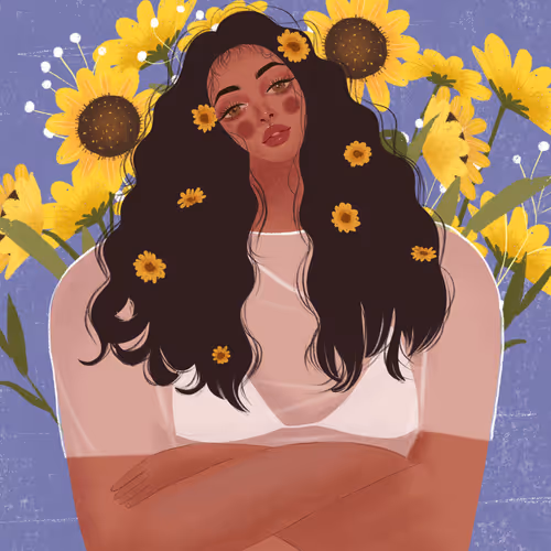 Item #9099175307104831008101523993915260208703730297213197214916671350816739688449 Media