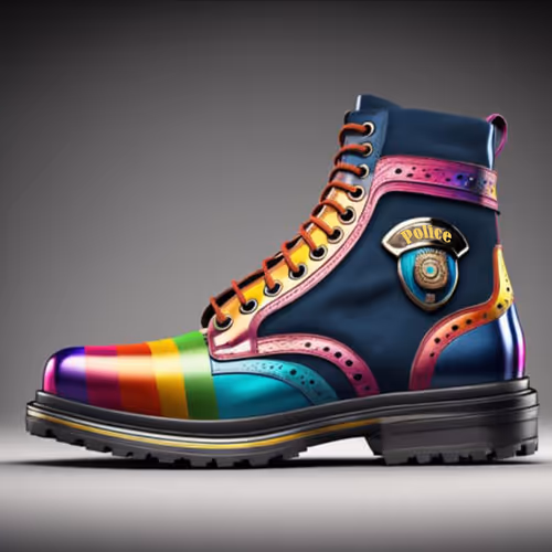 Item #42339426434043491028381769540091010643241028549958553400140165944154848755713 Media