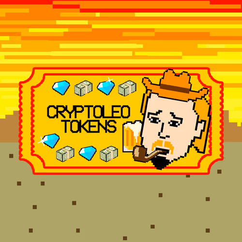 Item #21927668320901052669293191517370475250709072829425717665631973079699551158422 Media