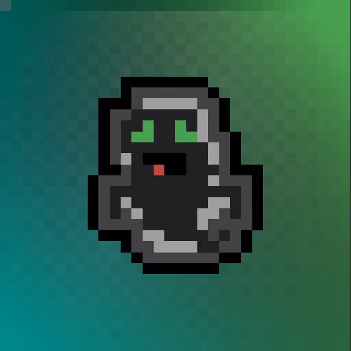 Item #10779133383391482713616621822868164633969426957509176842898974060801532362753 Media