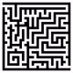 42014787565899100630972464153315789762282098303506115812181400106254968291329