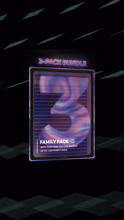 Item #74090972014872709228942818858597855365526064110370174243610837772913034133505 Media
