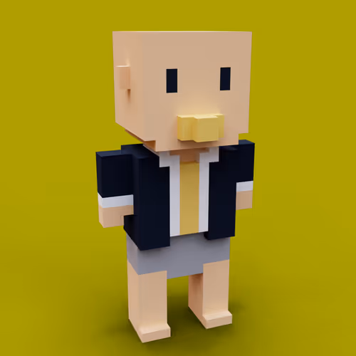 Item #24601882822079939485306102691928235751323557864518510425283932629098022567937 Media