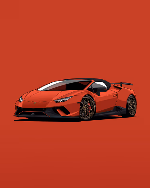 Item #42760561482058470529338338298143891017522238655994481229022224202315400740865 Media