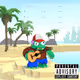 A song about being kevin