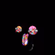79486899778873176760894603756436057779014303489856060391854762260027506950145