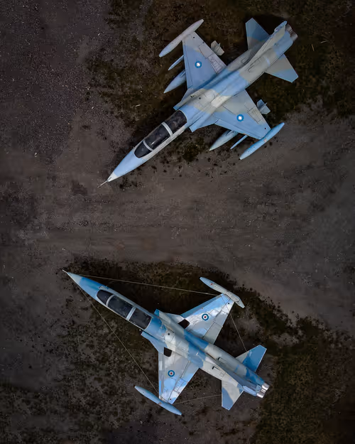 Item #100600280271040798317723628260513137156606623100883316454227272099079454195713 Media