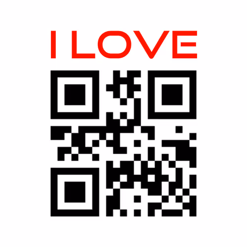Item #113825078513085982764389680626542305449575414305441991972331363428094384799745 Media