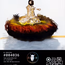 82370939414974673930414867809503474494481112189507180476039132574308731191297