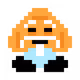 80370484222352431211359942477701697298040748357308932182844044940610830860289