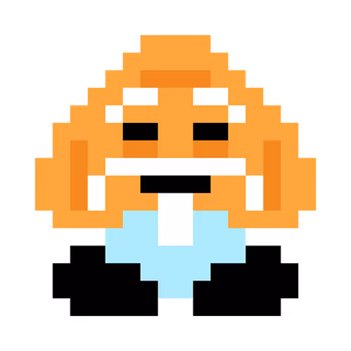 Item #80370484222352431211359942477701697298040748357308932182844044940610830860289 Media