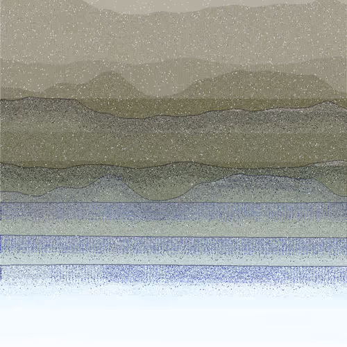 Item #69073373709818273993187111700226342965626830980601240811562017767238871810049 Media