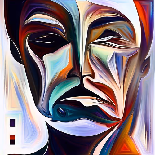 Item #88370231738824334572829589090109427864488504972929561977366026583585547354113 Media