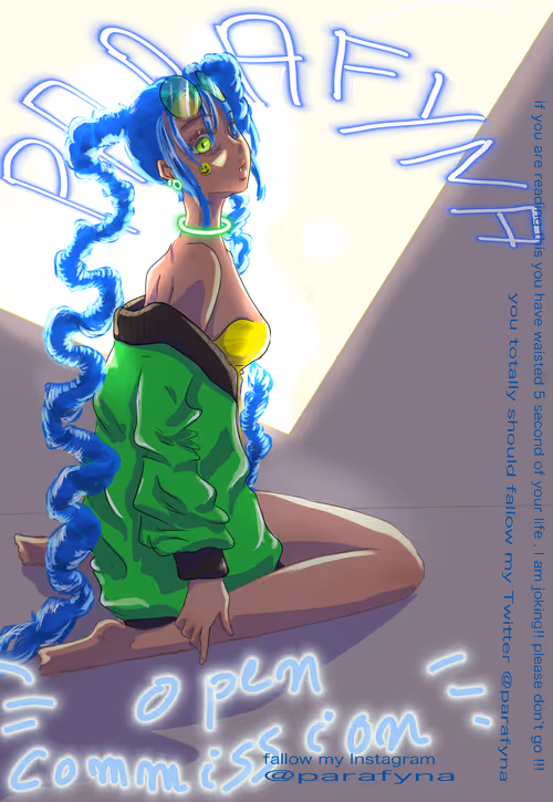 Item #108461407018345448586302820382630685431349979136386903750360446133034897375233 Media