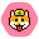 111979838447404371222826587558266694276937343561889720309364087477787449884673