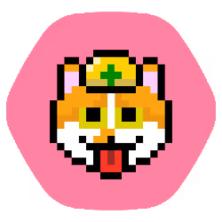 Item #111979838447404371222826587558266694276937343561889720309364087477787449884673 Media