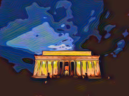 Item #40767780505199480056822134959254116882416403955440335398043331449925905940481 Media