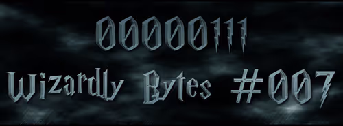 Item #79343356110537256817026084703747885236342936752076813672332304350115761487873 Media