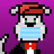 41781105401779675920483867751110769750362336403590984763000378859809033682945