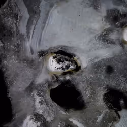 100600280271040798317723628260513137156606623100883316454227272216727198367745