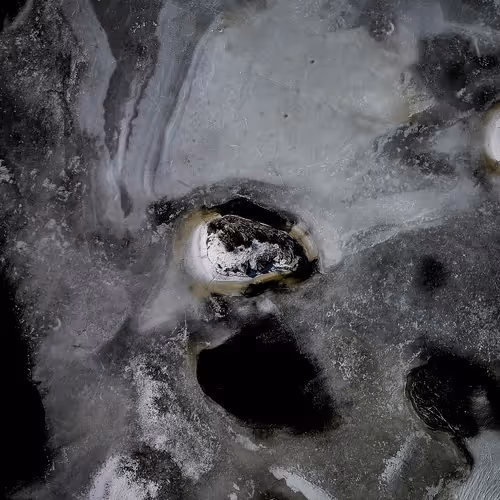 100600280271040798317723628260513137156606623100883316454227272216727198367745