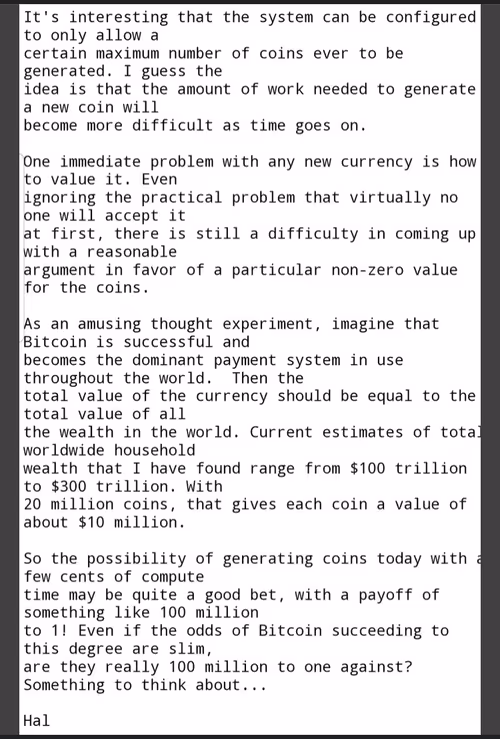 Item #67383653616396806675266620822681181441355096642827128983844096959830827204609 Media