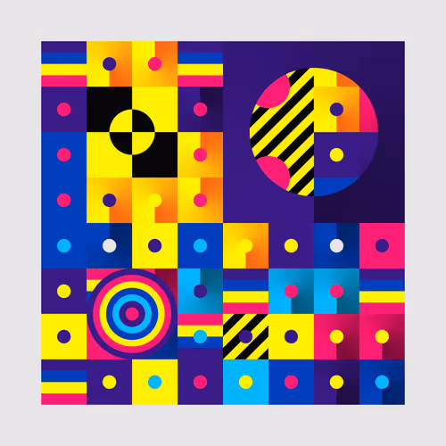 Item #69435883848978066682046896493697157085569558440968088263383821649071872933889 Media