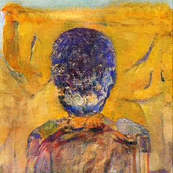 15945743617772275721391145586517685037069761384656683374213956323849590013953