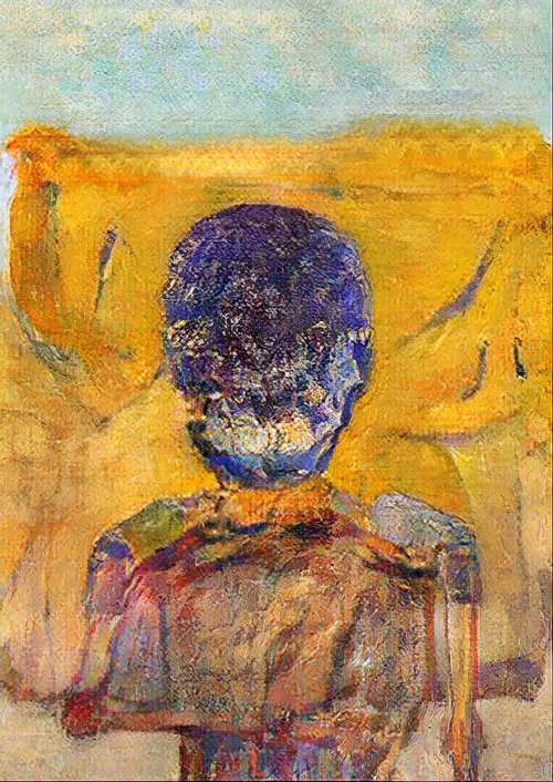 Item #15945743617772275721391145586517685037069761384656683374213956323849590013953 Media