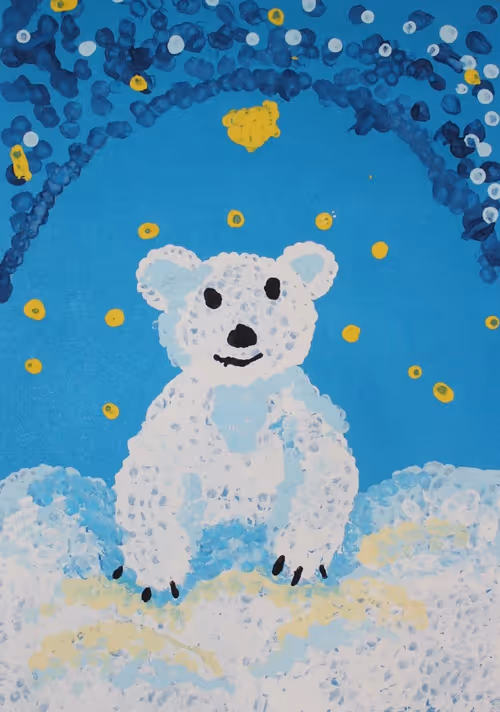 Item #57095348921060811808536978799227434993130093372562082120497743829502296850433 Media