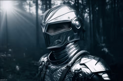 Item #57465631119154100650641395597188827633672509849500135896747267065559407132673 Media