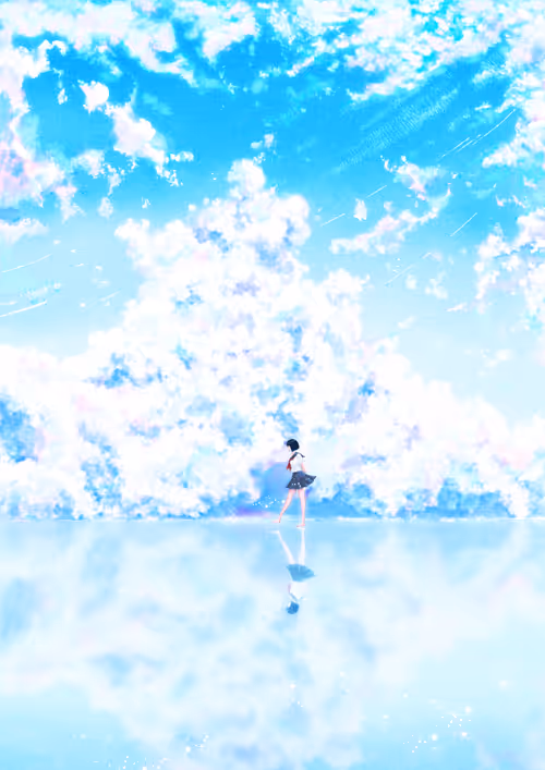 Item #53562352297564883508513075258800674079549289199928912562881516237003903991809 Media