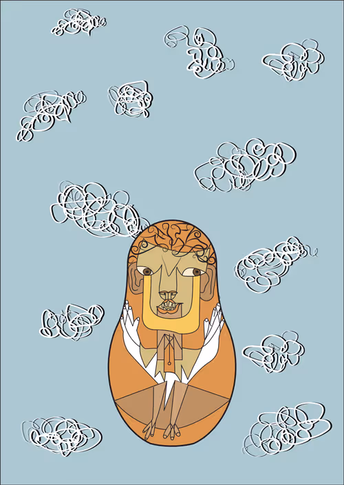 Item #102208993022932415066487747098916005008626912926390407699647170108764687695873 Media